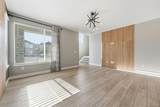 16650 Alzere Place - Photo 10