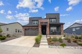 8115 Mount Kataka Street - Photo 2