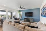 8115 Mount Kataka Street - Photo 11