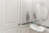 8115 Mount Kataka Street - Photo 13