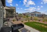 8115 Mount Kataka Street - Photo 14