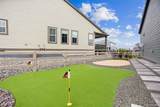 8115 Mount Kataka Street - Photo 15