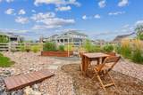 8115 Mount Kataka Street - Photo 16