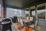 8115 Mount Kataka Street - Photo 18