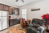 8115 Mount Kataka Street - Photo 19