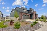 8115 Mount Kataka Street - Photo 3