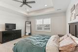 8115 Mount Kataka Street - Photo 23