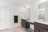8115 Mount Kataka Street - Photo 24