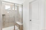 8115 Mount Kataka Street - Photo 25