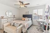 8115 Mount Kataka Street - Photo 26