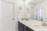 8115 Mount Kataka Street - Photo 27
