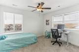 8115 Mount Kataka Street - Photo 28