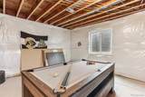 8115 Mount Kataka Street - Photo 32