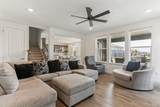 8115 Mount Kataka Street - Photo 5