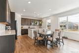 8115 Mount Kataka Street - Photo 6