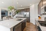8115 Mount Kataka Street - Photo 8