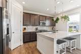 8115 Mount Kataka Street - Photo 9