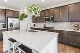 8115 Mount Kataka Street - Photo 10