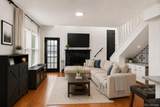 962 Dearborn Way - Photo 2