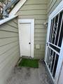 962 Dearborn Way - Photo 11