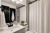 962 Dearborn Way - Photo 14