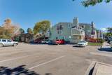 962 Dearborn Way - Photo 17