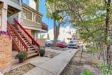 962 Dearborn Way - Photo 18