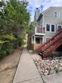 962 Dearborn Way - Photo 19