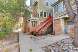 962 Dearborn Way - Photo 20