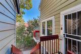 962 Dearborn Way - Photo 22