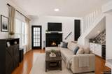 962 Dearborn Way - Photo 4