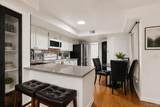 962 Dearborn Way - Photo 7
