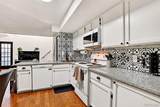 962 Dearborn Way - Photo 8