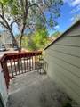 962 Dearborn Way - Photo 9