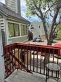 962 Dearborn Way - Photo 10