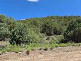 Lot 5046 Joy Road - Photo 6
