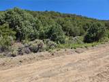 Lot 5046 Joy Road - Photo 7