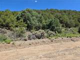 Lot 5046 Joy Road - Photo 8