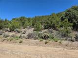 Lot 5046 Joy Road - Photo 10