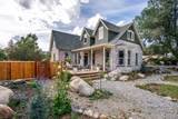 304 Colorado Avenue - Photo 1