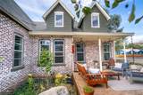 304 Colorado Avenue - Photo 2
