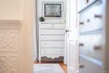 304 Colorado Avenue - Photo 11
