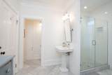 304 Colorado Avenue - Photo 14