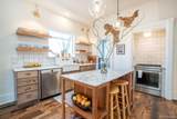 304 Colorado Avenue - Photo 15