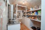 304 Colorado Avenue - Photo 17