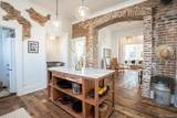 304 Colorado Avenue - Photo 18
