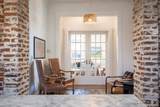 304 Colorado Avenue - Photo 19