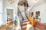 304 Colorado Avenue - Photo 3