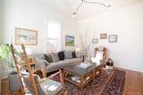 304 Colorado Avenue - Photo 21