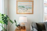 304 Colorado Avenue - Photo 22